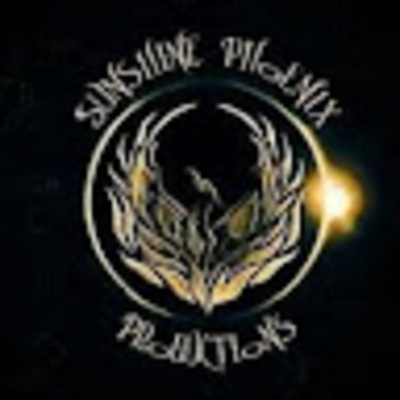 Meet your Posher, Sarah - Picture 1 of 1